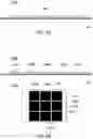 Fig. 03 - Phosphor converter structures for thin film packages and method of manufacture