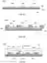 Fig. 04 - Phosphor converter structures for thin film packages and method of manufacture