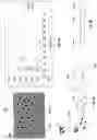 Fig. 08 - Quantum dot based color conversion layer in display devices