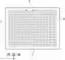 Fig. 01 - FULL-COLOR LED DISPLAY PANEL