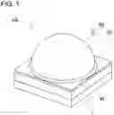 Fig. 02 - Light emitting device and method of manufacturing the same