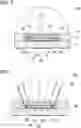 Fig. 06 - Light emitting device and method of manufacturing the same