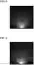 Fig. 07 - Light emitting device and method of manufacturing the same
