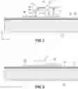 Fig. 03 - GeSn nanobeam light-emitting diode