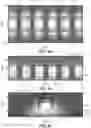 Fig. 04 - GeSn nanobeam light-emitting diode