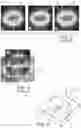 Fig. 03 - MULTIPLE LED LIGHT SOURCE LENS DESIGN IN AN INTEGRATED PACKAGE