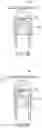 Fig. 04 - LIGHT-EMITTING DIODE LIGHTING STRUCTURE FOR IMPROVING BACK-ILLUMINATION EFFICIENCY