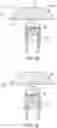 Fig. 08 - LIGHT-EMITTING DIODE LIGHTING STRUCTURE FOR IMPROVING BACK-ILLUMINATION EFFICIENCY