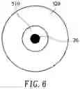 Fig. 15 - LIGHT-EMITTING DIODE LIGHTING STRUCTURE FOR IMPROVING BACK-ILLUMINATION EFFICIENCY