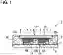 Fig. 02 - Light emitting apparatus and method for producing the same