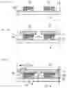 Fig. 04 - Light emitting apparatus and method for producing the same