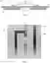 Fig. 02 - Semi-flexible lighting module