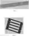 Fig. 03 - Semi-flexible lighting module