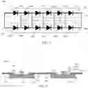 Fig. 04 - Semi-flexible lighting module