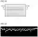 Fig. 24 - Light-emitting device manufacturing method including filling conductive material in groove structure formed by irradiating with laser light