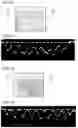 Fig. 27 - Light-emitting device manufacturing method including filling conductive material in groove structure formed by irradiating with laser light