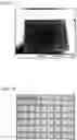 Fig. 31 - Light-emitting device manufacturing method including filling conductive material in groove structure formed by irradiating with laser light