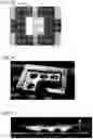 Fig. 33 - Light-emitting device manufacturing method including filling conductive material in groove structure formed by irradiating with laser light