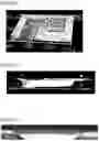 Fig. 37 - Light-emitting device manufacturing method including filling conductive material in groove structure formed by irradiating with laser light