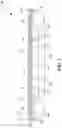 Fig. 02 - Solid-state radiation transducer devices having flip-chip mounted solid-state radiation transducers and associated systems and methods