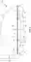 Fig. 07 - Solid-state radiation transducer devices having flip-chip mounted solid-state radiation transducers and associated systems and methods