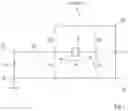 Fig. 03 - POWER CONVERTER
