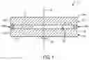 Fig. 02 - Composite piezoelectric actuator