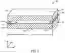 Fig. 03 - Composite piezoelectric actuator