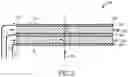 Fig. 04 - Composite piezoelectric actuator