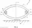 Fig. 05 - Composite piezoelectric actuator