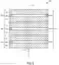 Fig. 06 - Composite piezoelectric actuator