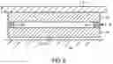 Fig. 07 - Composite piezoelectric actuator
