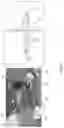 Fig. 02 - Piezoelectric transducers based on vertically aligned PZT and graphene nanoplatelets