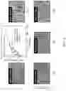 Fig. 05 - Piezoelectric transducers based on vertically aligned PZT and graphene nanoplatelets