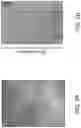 Fig. 06 - Piezoelectric transducers based on vertically aligned PZT and graphene nanoplatelets