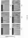 Fig. 07 - Piezoelectric transducers based on vertically aligned PZT and graphene nanoplatelets