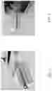 Fig. 08 - Piezoelectric transducers based on vertically aligned PZT and graphene nanoplatelets