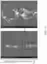 Fig. 12 - Piezoelectric transducers based on vertically aligned PZT and graphene nanoplatelets