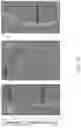 Fig. 13 - Piezoelectric transducers based on vertically aligned PZT and graphene nanoplatelets