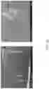 Fig. 15 - Piezoelectric transducers based on vertically aligned PZT and graphene nanoplatelets