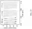 Fig. 20 - Piezoelectric transducers based on vertically aligned PZT and graphene nanoplatelets