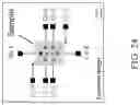 Fig. 21 - Piezoelectric transducers based on vertically aligned PZT and graphene nanoplatelets