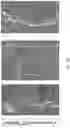 Fig. 27 - Piezoelectric transducers based on vertically aligned PZT and graphene nanoplatelets