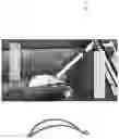 Fig. 37 - Piezoelectric transducers based on vertically aligned PZT and graphene nanoplatelets