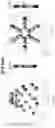 Fig. 43 - Piezoelectric transducers based on vertically aligned PZT and graphene nanoplatelets