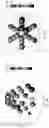 Fig. 45 - Piezoelectric transducers based on vertically aligned PZT and graphene nanoplatelets