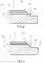 Fig. 05 - COMPOSITE SUBSTRATE FOR A SURFACE ACOUSTIC WAVE DEVICE AND MANUFACTURING METHOD THEREOF