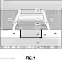 Fig. 02 - Bottom electrode for semiconductor memory device
