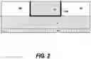 Fig. 03 - Bottom electrode for semiconductor memory device