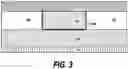 Fig. 04 - Bottom electrode for semiconductor memory device
